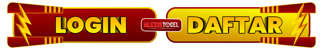 Daftar Sekarang